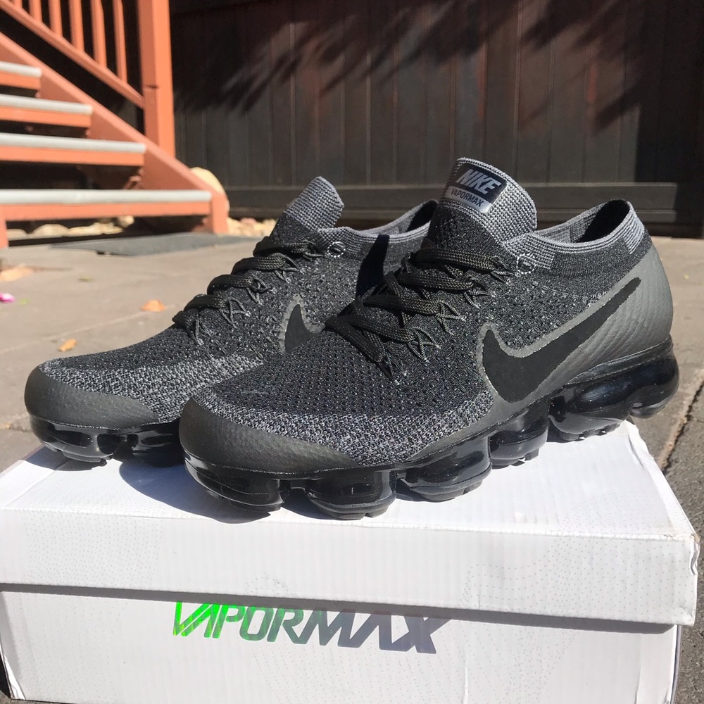 Nike Air Vapormax Flyknit